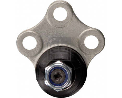 Rotule de suspension ProKit 30653 Febi ProKit, Image 13