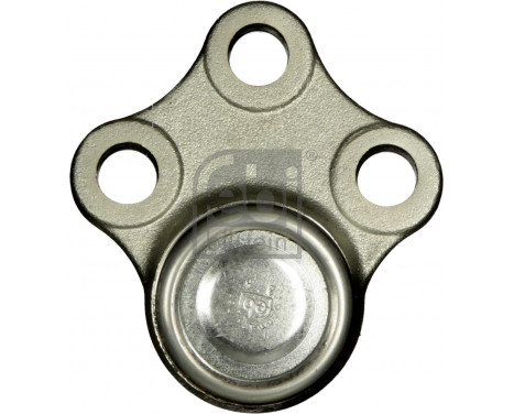 Rotule de suspension ProKit 30653 Febi ProKit, Image 14