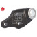 Rotule de suspension ProKit 31312 Febi ProKit, Vignette 3