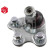 Rotule de suspension ProKit 31334 Febi ProKit, Vignette 15