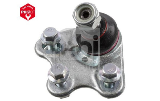 Rotule de suspension ProKit 31334 Febi ProKit, Image 15