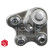 Rotule de suspension ProKit 31334 Febi ProKit, Vignette 16