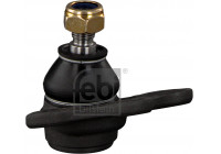Rotule de suspension ProKit 31334 Febi ProKit