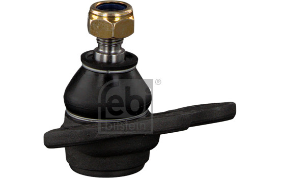 Rotule de suspension ProKit 31334 Febi ProKit
