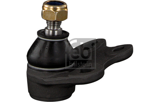 Rotule de suspension ProKit 31334 Febi ProKit, Image 3