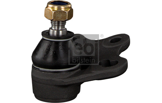 Rotule de suspension ProKit 31334 Febi ProKit, Image 4