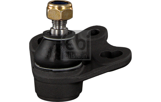 Rotule de suspension ProKit 31334 Febi ProKit, Image 5