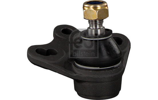 Rotule de suspension ProKit 31334 Febi ProKit, Image 7