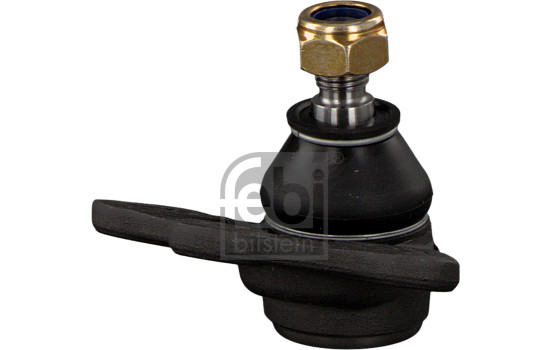 Rotule de suspension ProKit 31334 Febi ProKit, Image 11