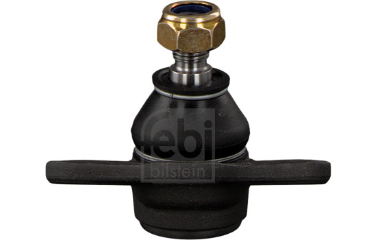 Rotule de suspension ProKit 31334 Febi ProKit, Image 12