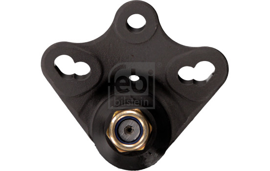 Rotule de suspension ProKit 31334 Febi ProKit, Image 13