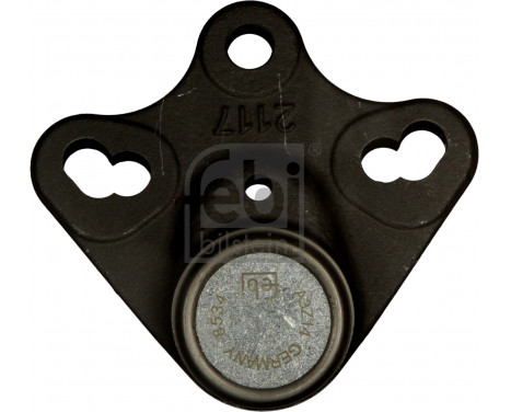 Rotule de suspension ProKit 31334 Febi ProKit, Image 14