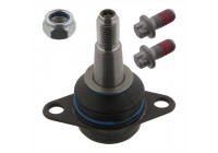 Rotule de suspension ProKit 32412 Febi ProKit