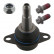 Rotule de suspension ProKit 32412 Febi ProKit