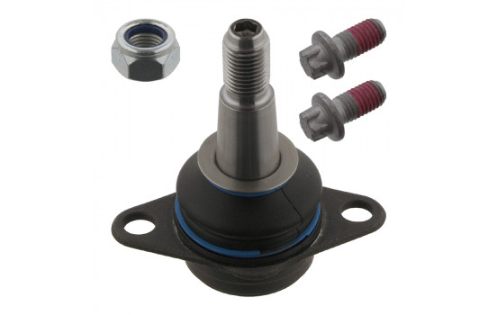 Rotule de suspension ProKit 32412 Febi ProKit