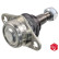 Rotule de suspension ProKit 32412 Febi ProKit, Vignette 3
