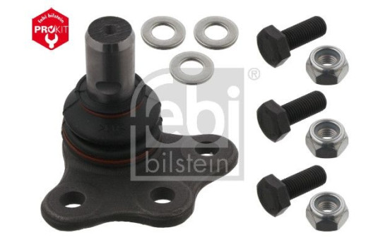Rotule de suspension ProKit 33841 Febi ProKit, Image 2