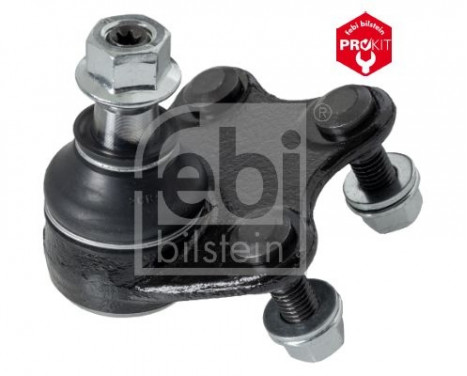 Rotule de suspension ProKit 36052 Febi ProKit, Image 2