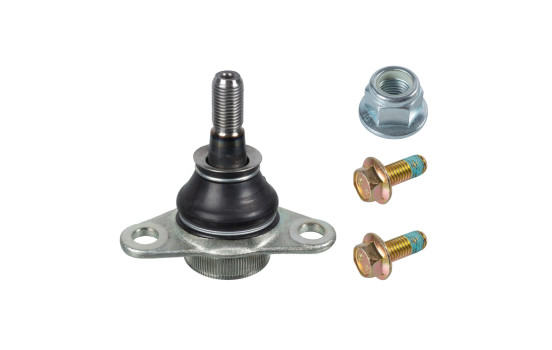 Rotule de suspension ProKit 36715 Febi ProKit