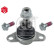 Rotule de suspension ProKit 36715 Febi ProKit, Vignette 2