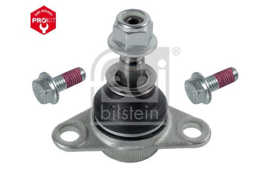 Rotule de suspension ProKit 36715 Febi ProKit, Image 2