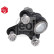 Rotule de suspension ProKit 36736 Febi ProKit, Vignette 2
