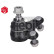 Rotule de suspension ProKit 36736 Febi ProKit, Vignette 3