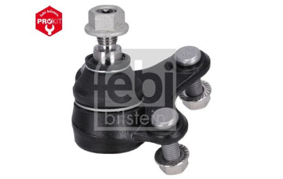 Rotule de suspension ProKit 36736 Febi ProKit, Image 3
