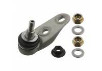 Rotule de suspension ProKit 36875 Febi ProKit