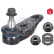 Rotule de suspension ProKit 36875 Febi ProKit, Vignette 2