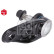 Rotule de suspension ProKit 36875 Febi ProKit, Vignette 3