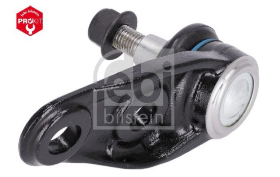 Rotule de suspension ProKit 36875 Febi ProKit, Image 3