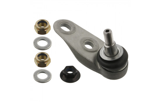 Rotule de suspension ProKit 36877 Febi ProKit