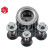 Rotule de suspension ProKit 38490 Febi ProKit, Vignette 2