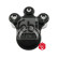 Rotule de suspension ProKit 38490 Febi ProKit, Vignette 3