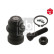 Rotule de suspension ProKit 41070 Febi ProKit, Vignette 2