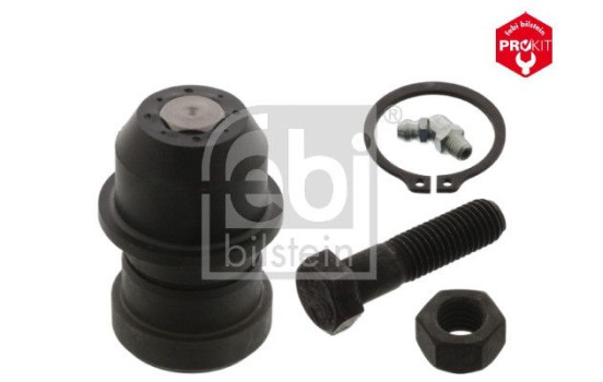 Rotule de suspension ProKit 41070 Febi ProKit, Image 2