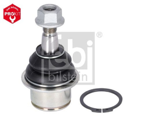 Rotule de suspension ProKit 41082 Febi ProKit