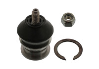 Rotule de suspension ProKit 41230 Febi ProKit