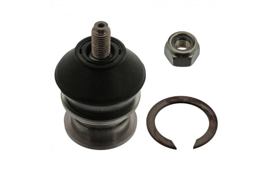 Rotule de suspension ProKit 41230 Febi ProKit