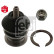 Rotule de suspension ProKit 41230 Febi ProKit, Vignette 2