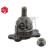 Rotule de suspension ProKit 41707 Febi ProKit, Vignette 2