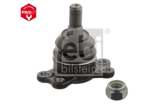 Rotule de suspension ProKit 41707 Febi ProKit, Image 2