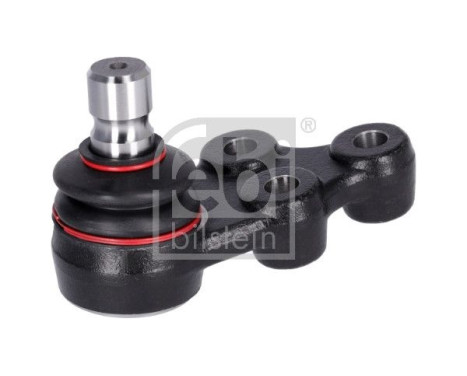 Rotule de suspension ProKit 41817 Febi ProKit, Image 2