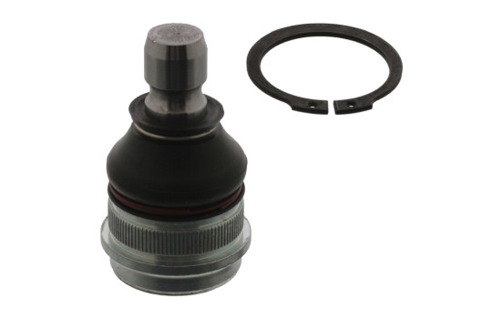 Rotule de suspension ProKit 41853 Febi ProKit