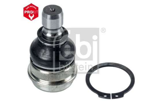Rotule de suspension ProKit 41853 Febi ProKit, Image 2