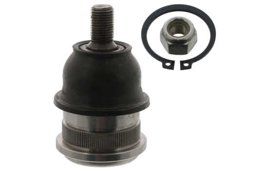 Rotule de suspension ProKit 41866 Febi ProKit