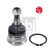 Rotule de suspension ProKit 41866 Febi ProKit, Vignette 2