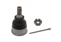 Rotule de suspension ProKit 42154 Febi ProKit