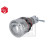 Rotule de suspension ProKit 42154 Febi ProKit, Vignette 3